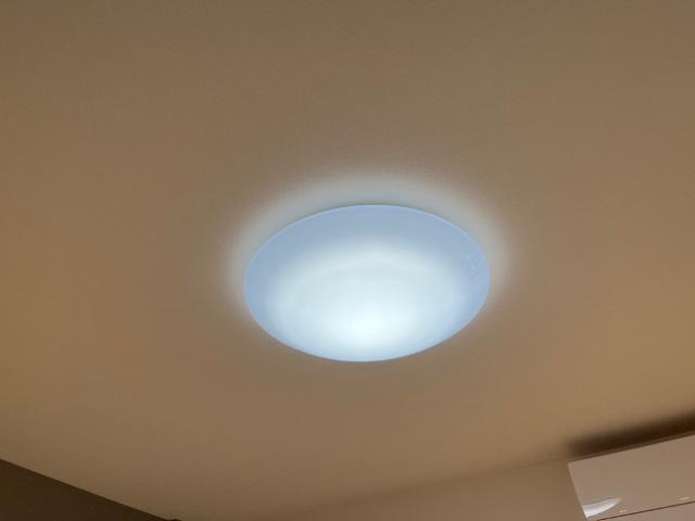 ルフラン２の設備|室内設備