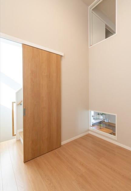 下野市仁良川　新築戸建のその他