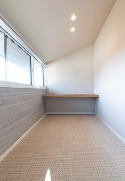 下野市仁良川　新築戸建のその他