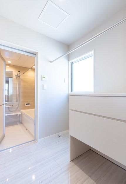 下野市仁良川　新築戸建のその他