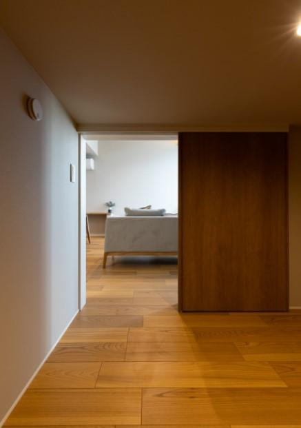 下野市仁良川　新築戸建のその他