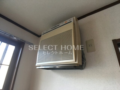 【設備】 | リベルテウイング