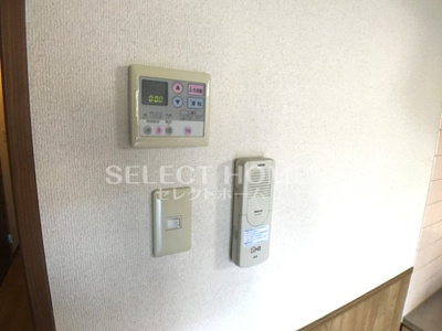 【セキュリティ】 | リベルテウイング