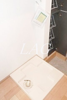 【その他】 | ＡＺＥＳＴ－ＲＥＮＴ国分寺