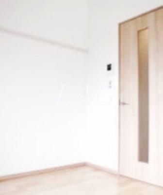 【居間・リビング】 | ＡＺＥＳＴ－ＲＥＮＴ国分寺 | 洋室のお部屋です。