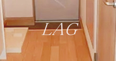 【玄関】 | ＡＺＥＳＴ－ＲＥＮＴ国分寺 | 玄関です。