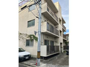 広島市東区矢賀新町１丁目の画像