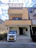 螢池西町1丁目の画像