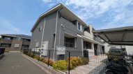 泉北郡忠岡町忠岡南３丁目のアパートの画像