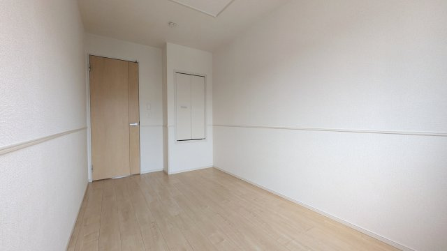 【子供部屋】