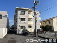 サンリーブハイツの画像