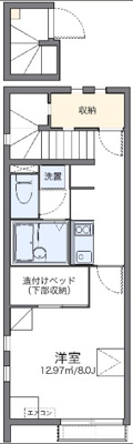  | レプロットⅢ