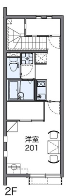  | レプロットⅢ