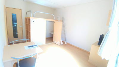  | レプロットⅢ | 参考写真：反転タイプ（現況優先）