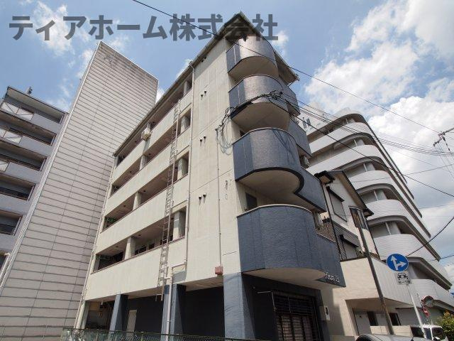 Riora13
