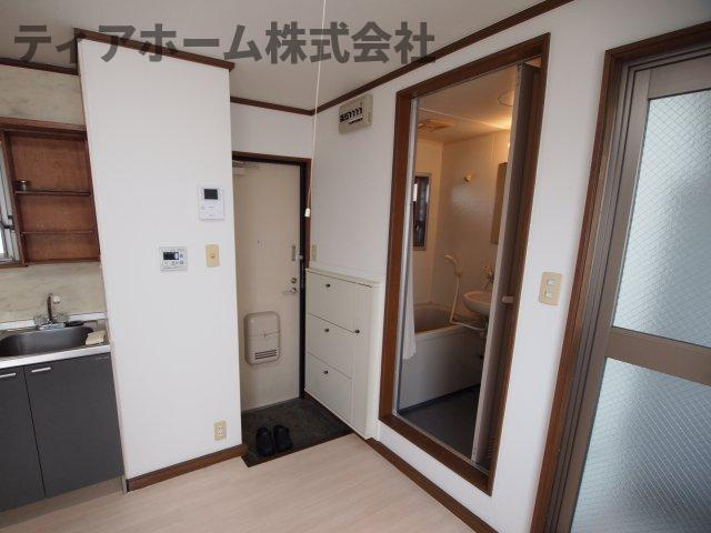 Riora13のその他