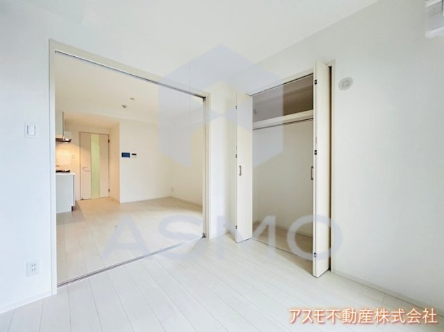 【内装】 | VIGORE　miyakojima