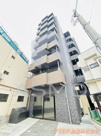 VIGORE　miyakojimaの画像