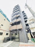 VIGORE　miyakojimaの画像