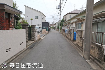 【周辺】 | ボナール