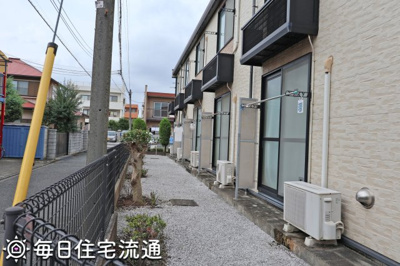 【展望】 | ボナール