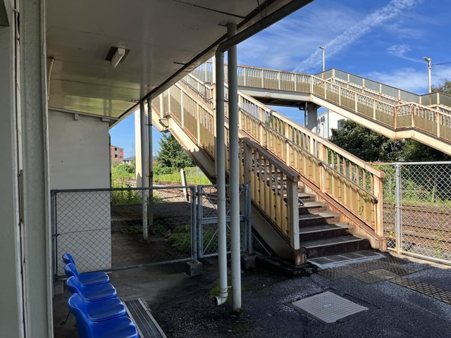 スカイアグリの周辺|土佐大津駅 0.1km