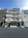 ハイシティ池尻大橋第１の画像