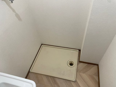 【設備】 | サンエイム白馬Ⅱ