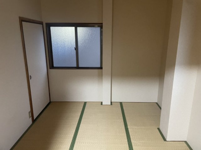 【その他】 | サンエイム白馬Ⅱ