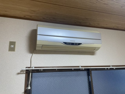 【その他】 | サンエイム白馬Ⅱ