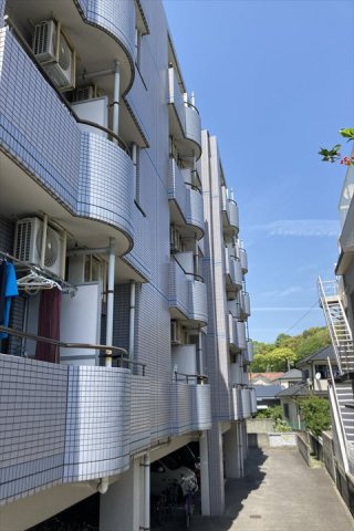 第３パールハイツのその他