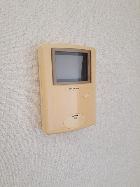 サニースクエア　Ｂの設備|その他設備
