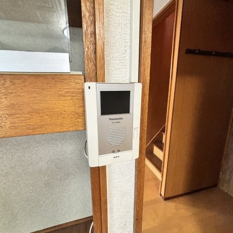 室蘭市港北町5丁目97-1のその他