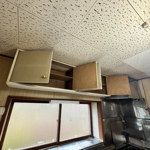 室蘭市港北町5丁目97-1のその他