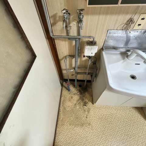 室蘭市港北町5丁目97-1のその他