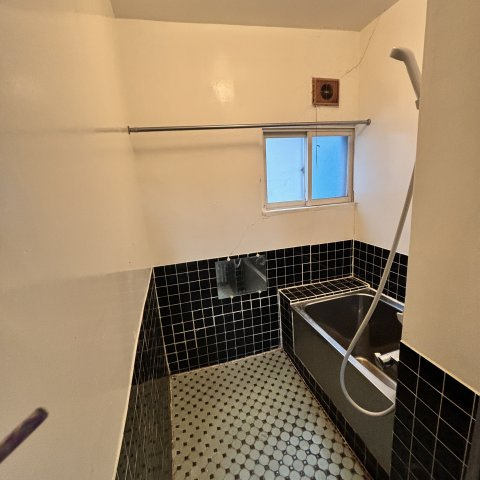 室蘭市港北町5丁目97-1のその他