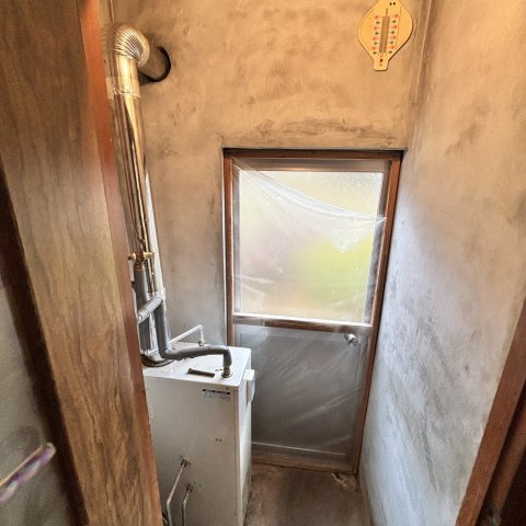 室蘭市港北町5丁目97-1のその他