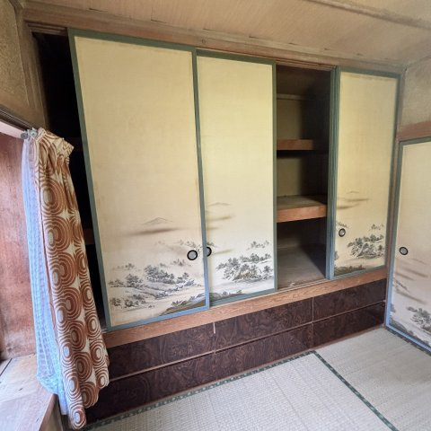 室蘭市港北町5丁目97-1のその他