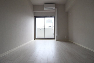 【その他】 | フォーリアライズ天王寺ヴァロール