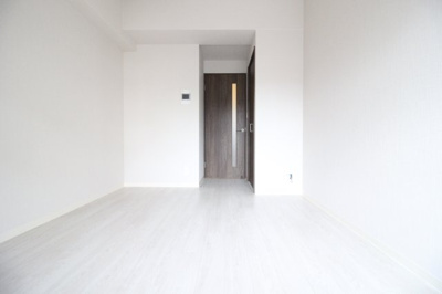 【内装】 | フォーリアライズ天王寺ヴァロール