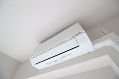 【設備】 | フォーリアライズ天王寺ヴァロール