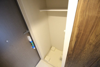 【設備】 | フォーリアライズ天王寺ヴァロール