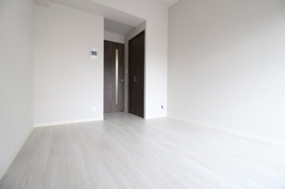 【寝室】 | フォーリアライズ天王寺ヴァロール