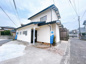 宇部市笹山町１丁目の中古一戸建の画像
