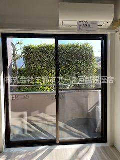 【展望】 | 別部屋参考写真