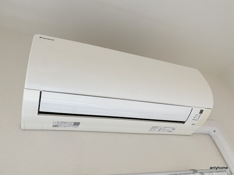 プレサンス谷町七丁目　仲介手数料無料の設備