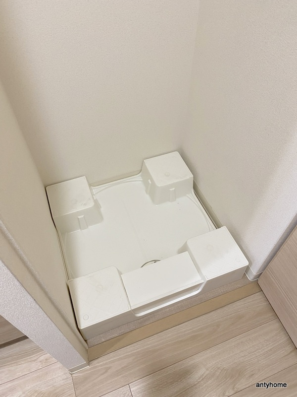 プレサンス谷町七丁目　仲介手数料無料のその他