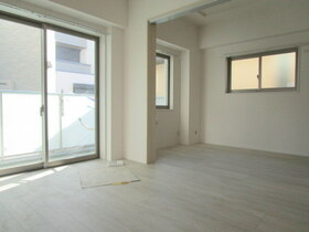 フェアリア船橋本町のその他