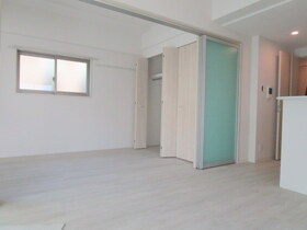 フェアリア船橋本町の設備