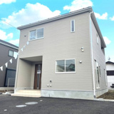 富里市七栄第２６　２号棟の画像